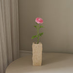 img-1|5f4fa6ea