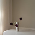 img-3|4f03366c