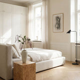 env|acb32d29