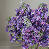 img-2|ab4b873b