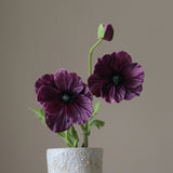 img-2|8a75d0bd
