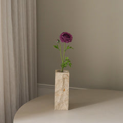 img-1|930e555e