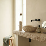env|4bd0ad31