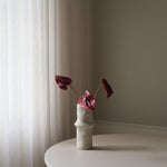 img-3|54ceb709