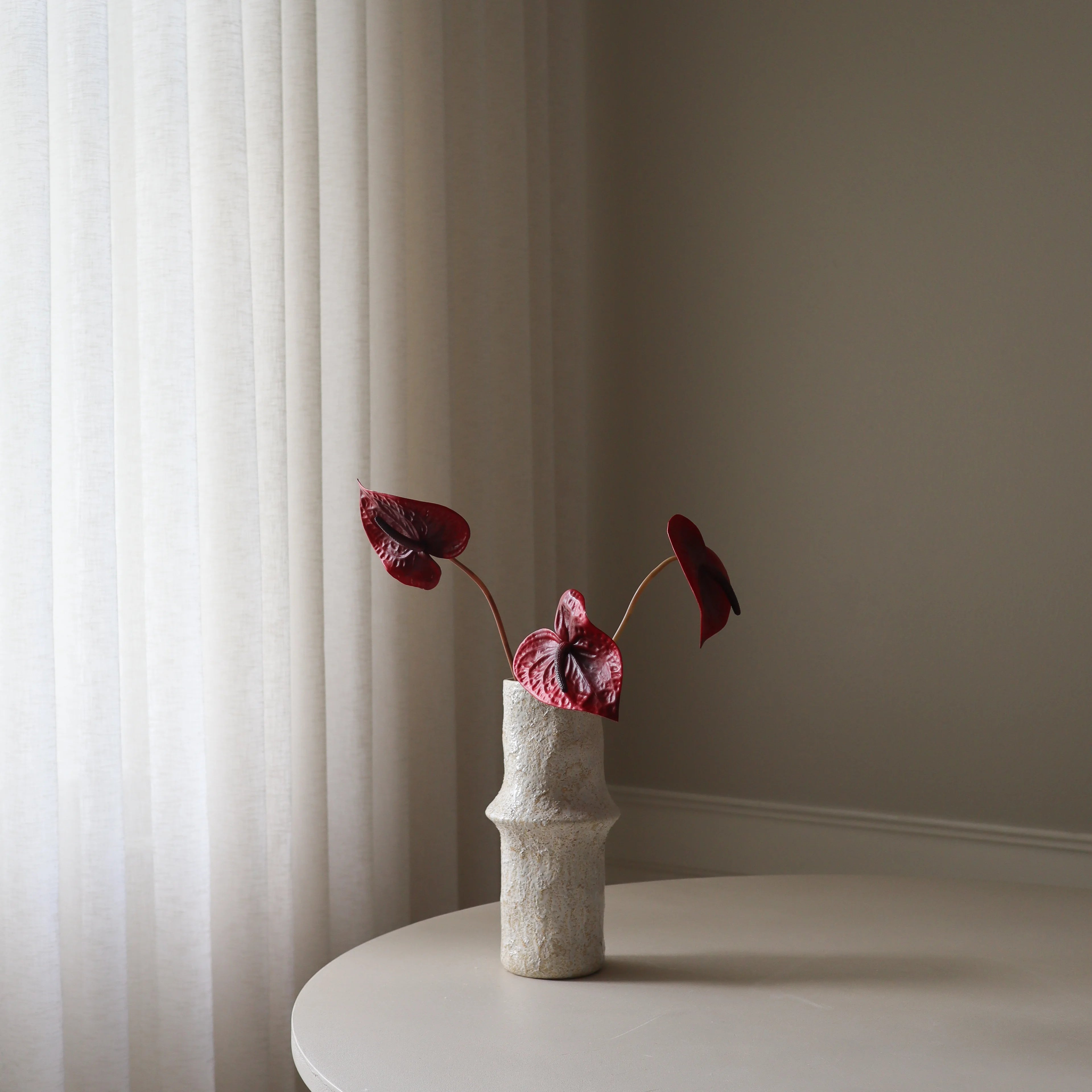 img-3|54ceb709