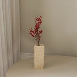 img-1|2121a28e