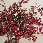 img-2|2514ad3f
