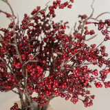 img-2|2514ad3f