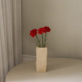 img-3|53302b9c