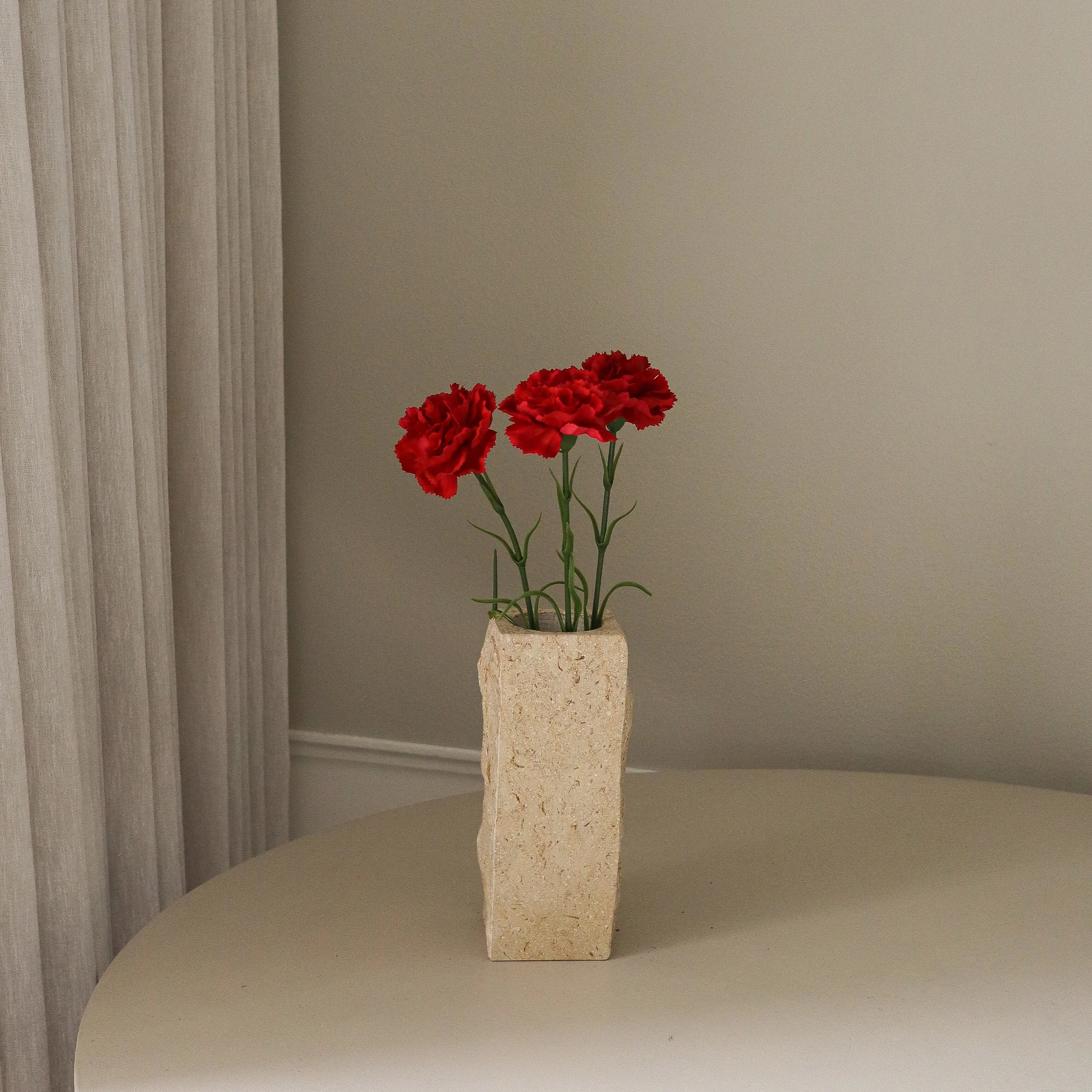 img-3|53302b9c
