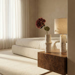 env|ab39573d