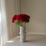 img-3|35b12842