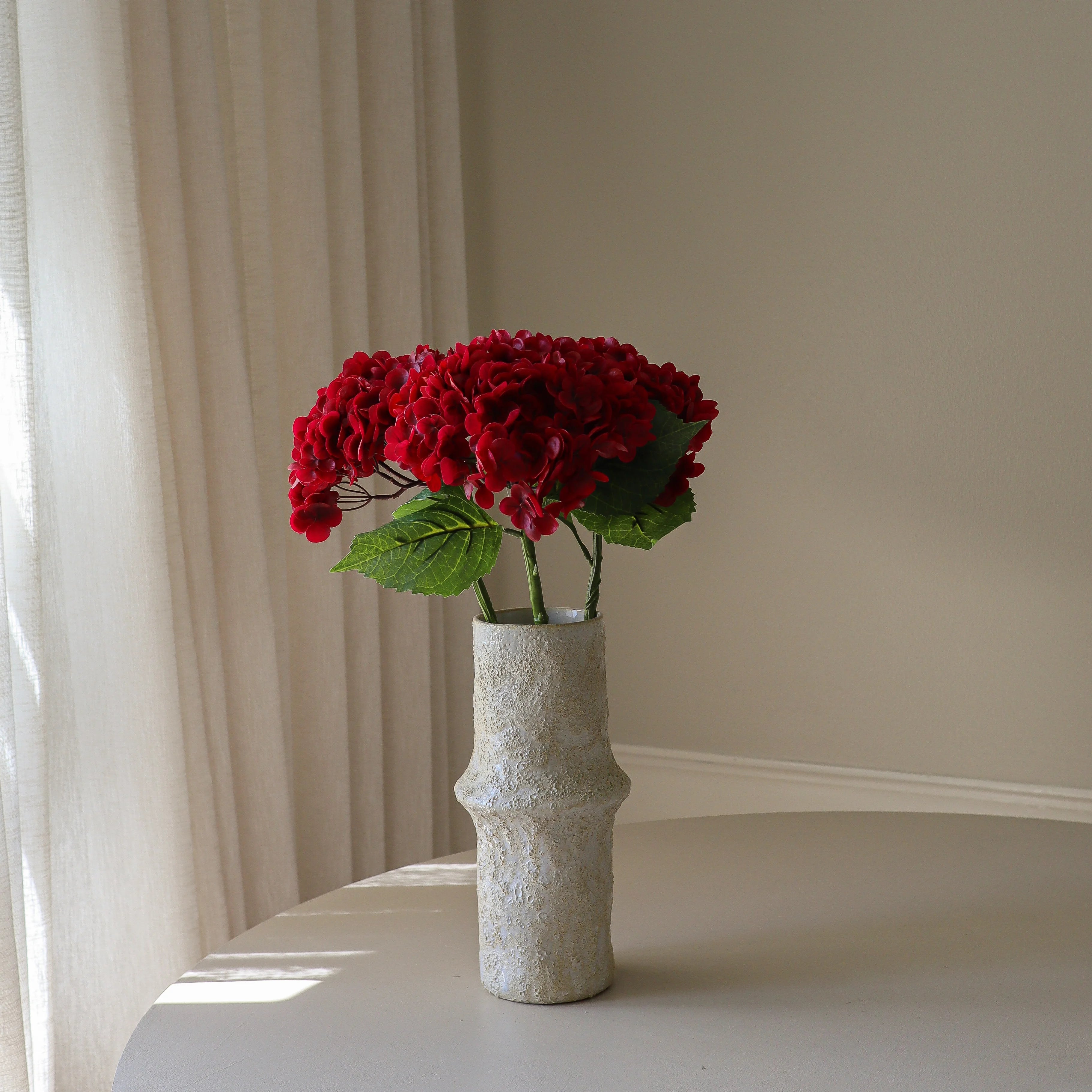 img-3|35b12842