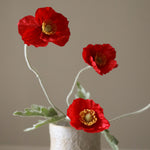 img-2|151240d1