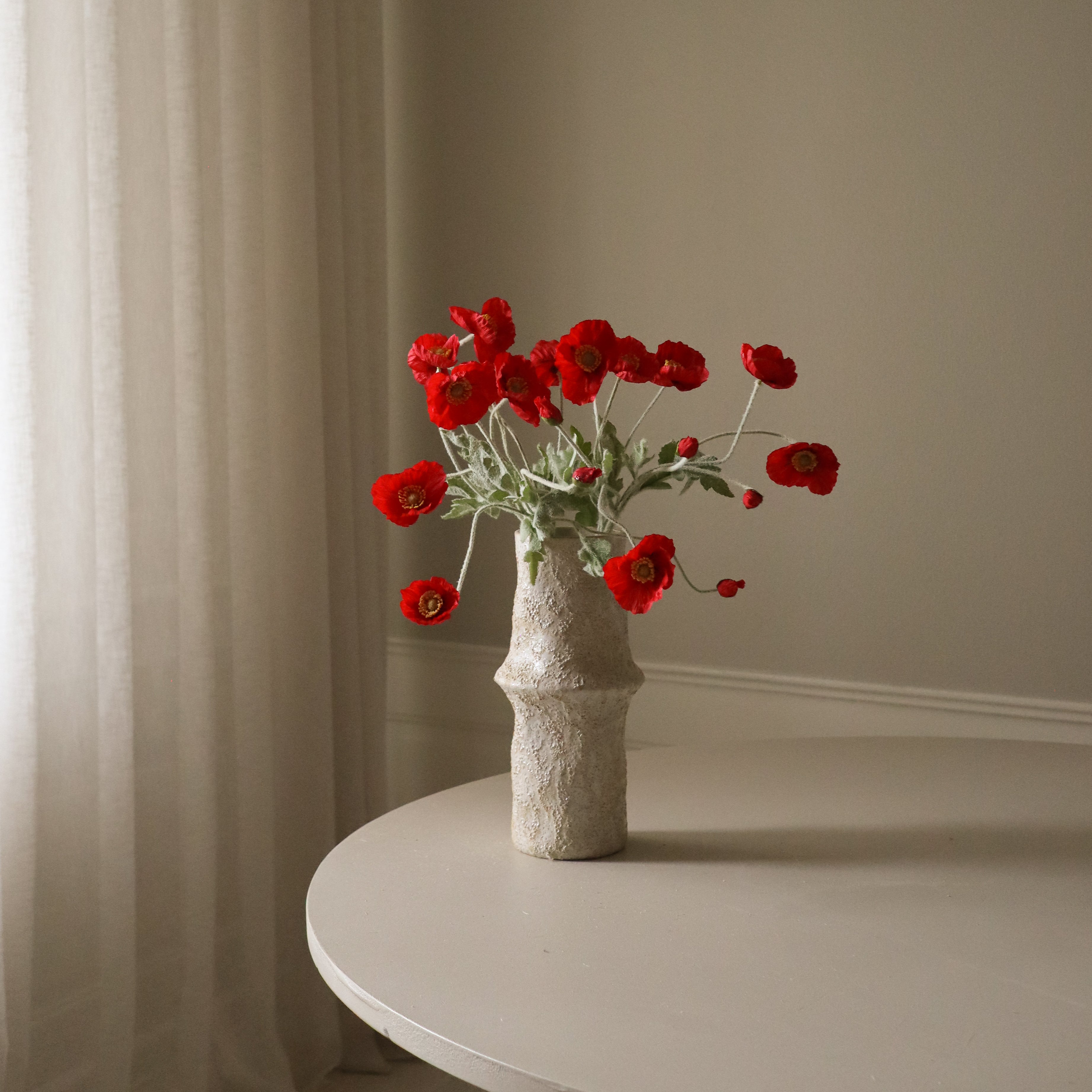 img-3|4ea5c277