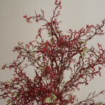 img-2|868faf9b
