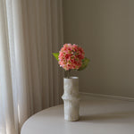 img-1|d724d0c4