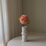 img-1|d724d0c4