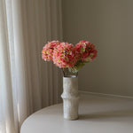 img-3|d7bb03e2