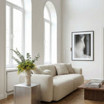 env|70e2b454