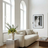 env|70e2b454