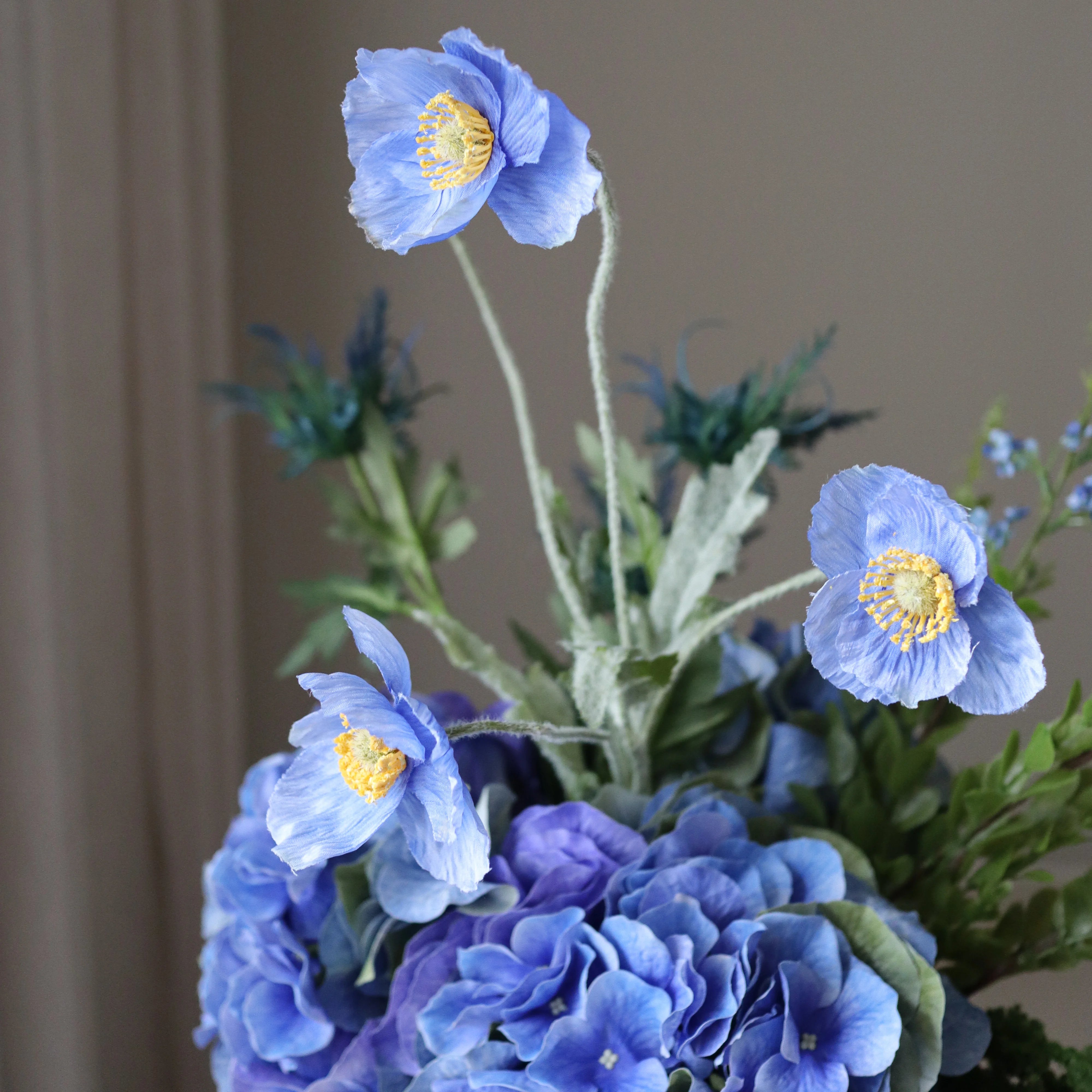 img-2|d8f83861