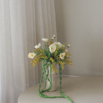 img-3|2bd4b0d9