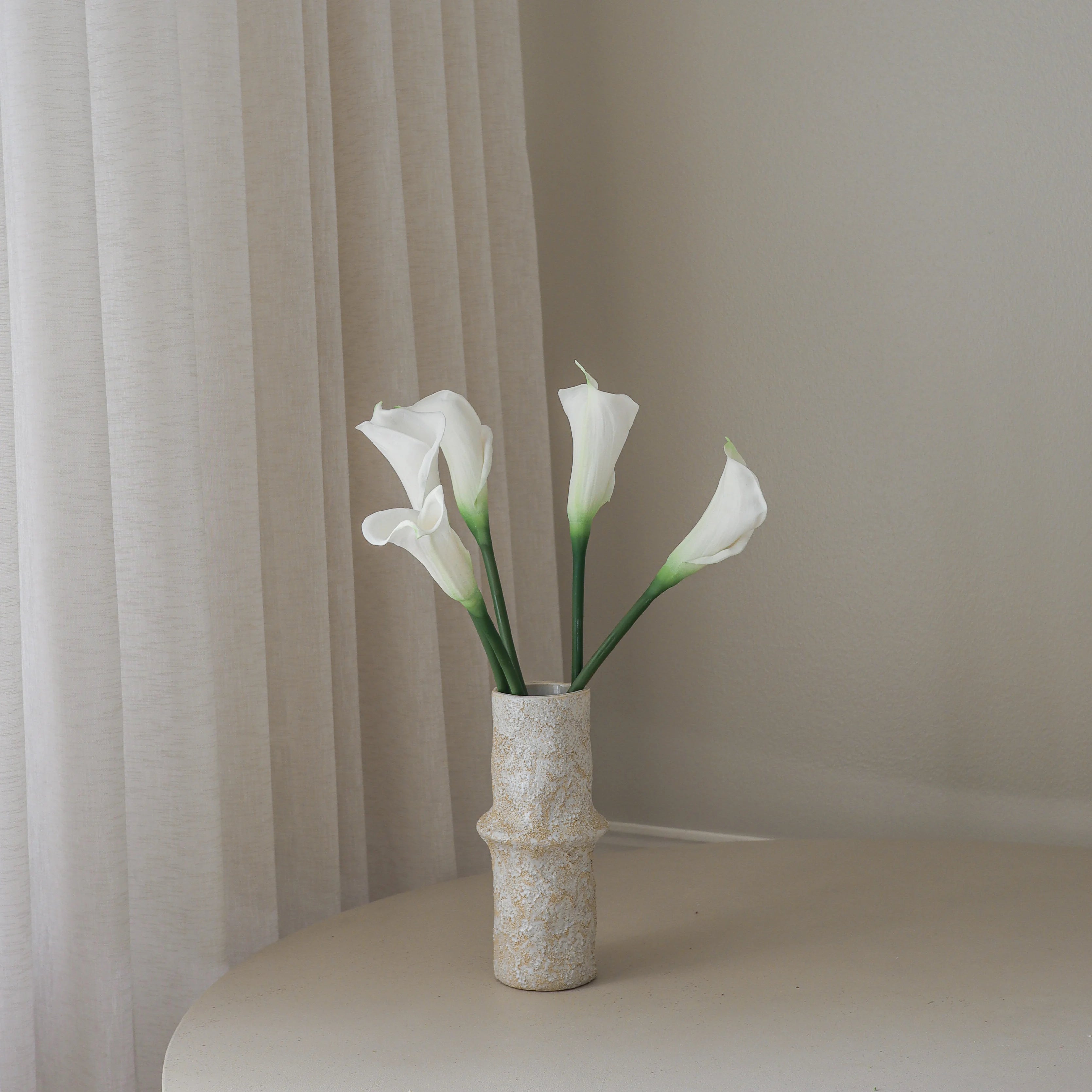 img-3|6045f7c6