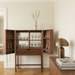 env|9abc3fd7