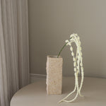 img-1|be57593d