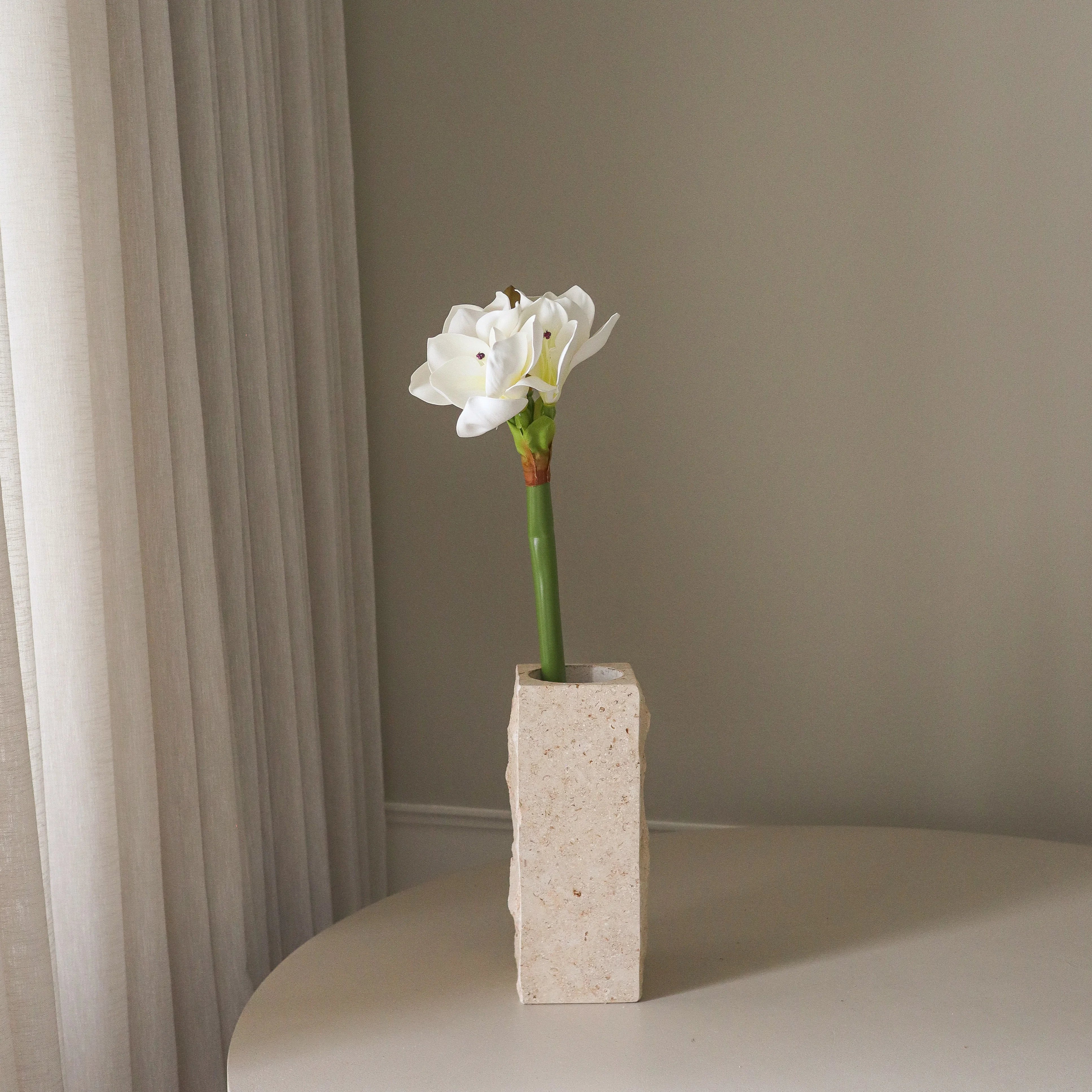 img-1|9f3ae735
