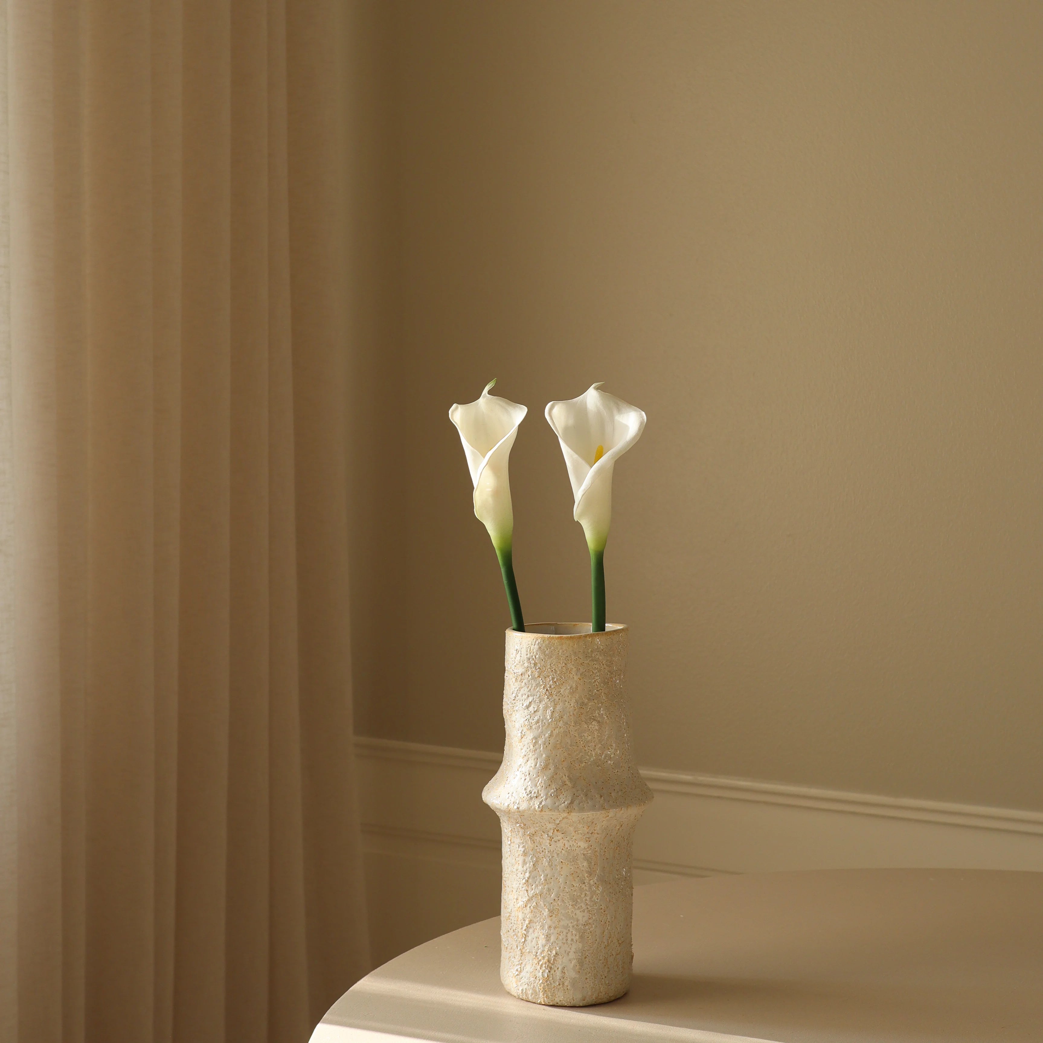 img-3|36338801