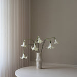 img-3|39f52799