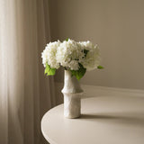img-3|82b1129a