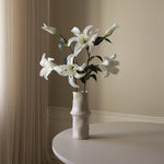 img-3|7326aafd