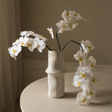 img-3|59d9f625