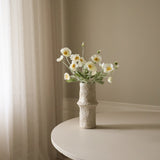 img-3|f8e1c555