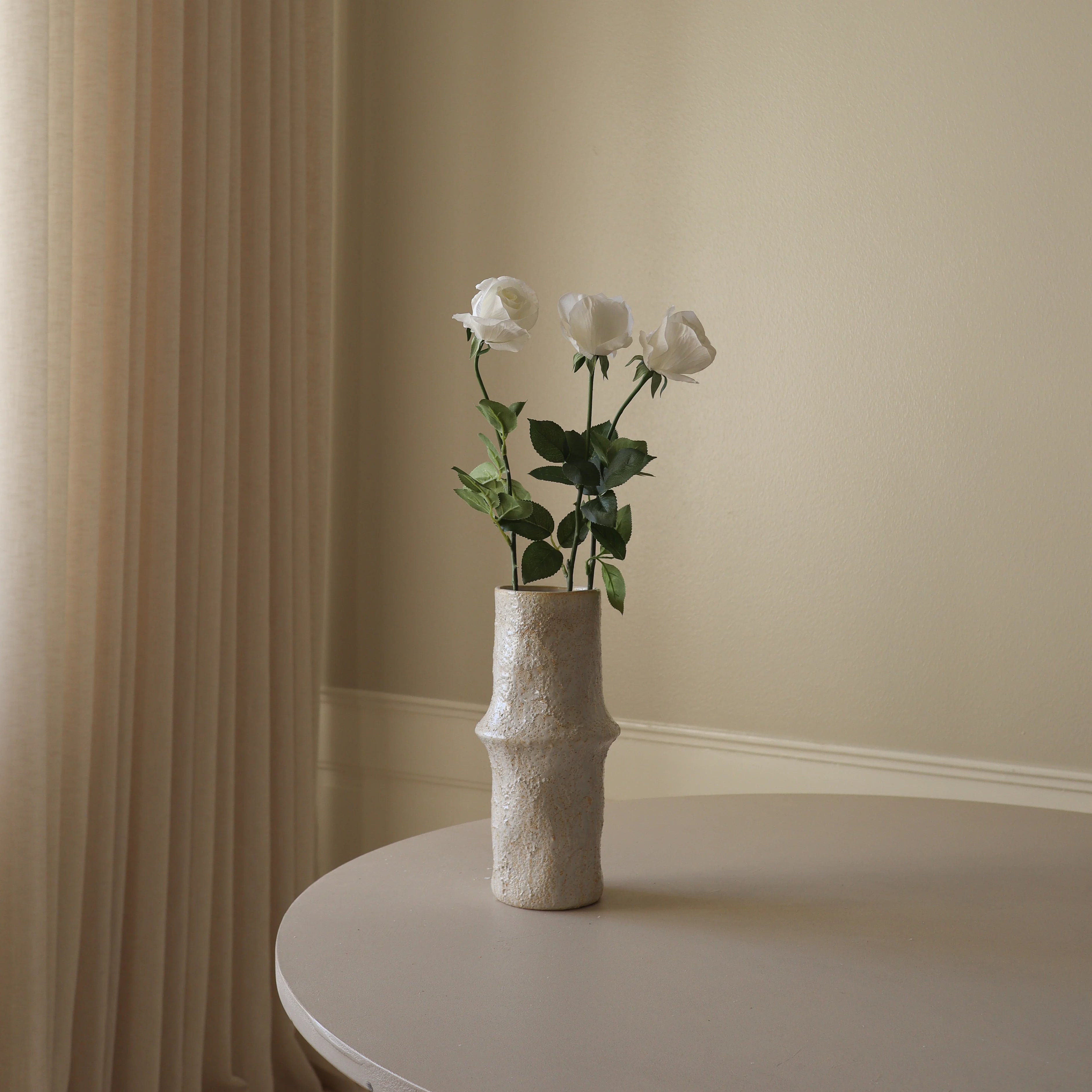img-3|3f8a16cf