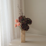 img-1|9d6bb67f