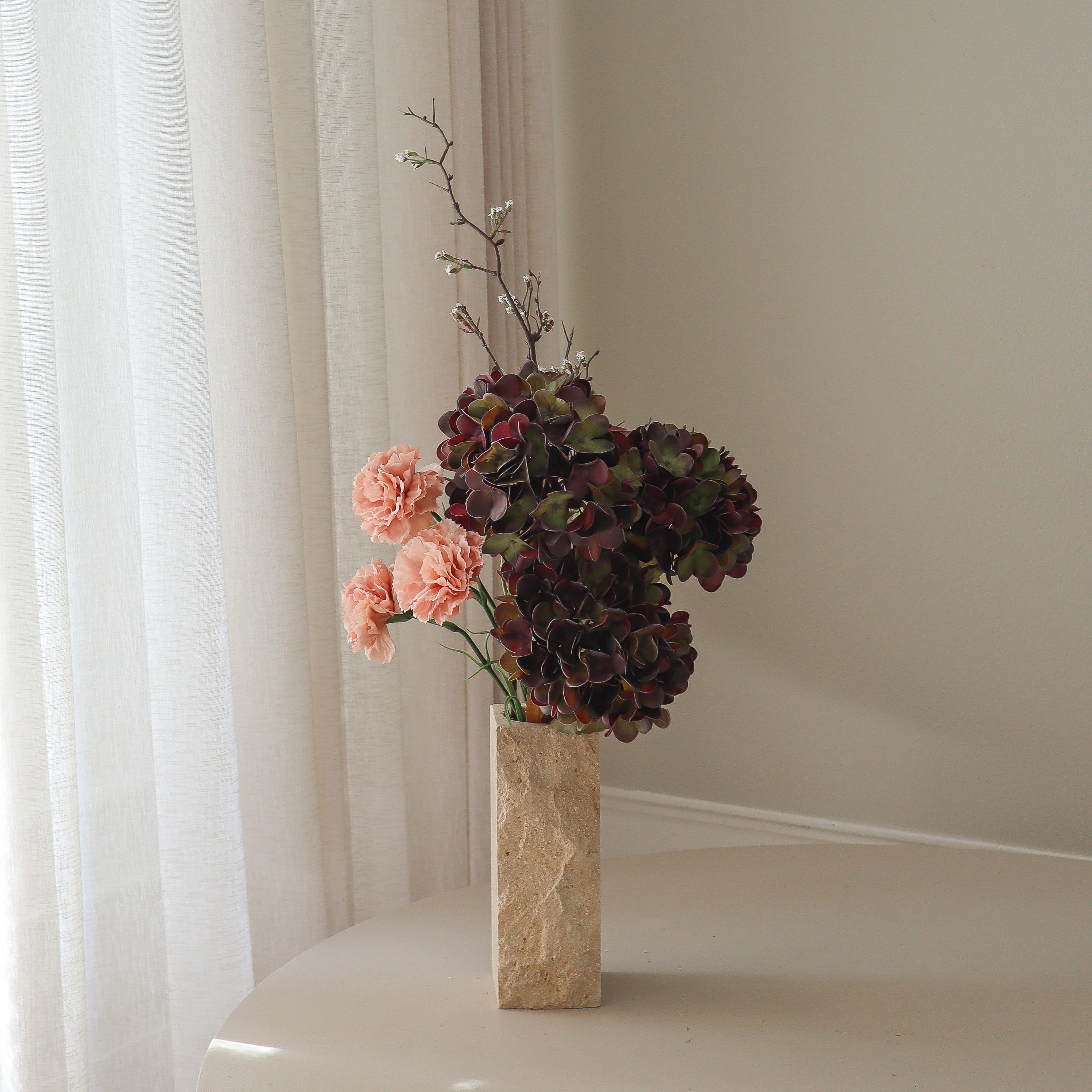 img-1|9d6bb67f