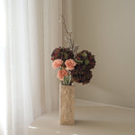 img-3|0f317c12