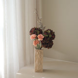 img-3|0f317c12