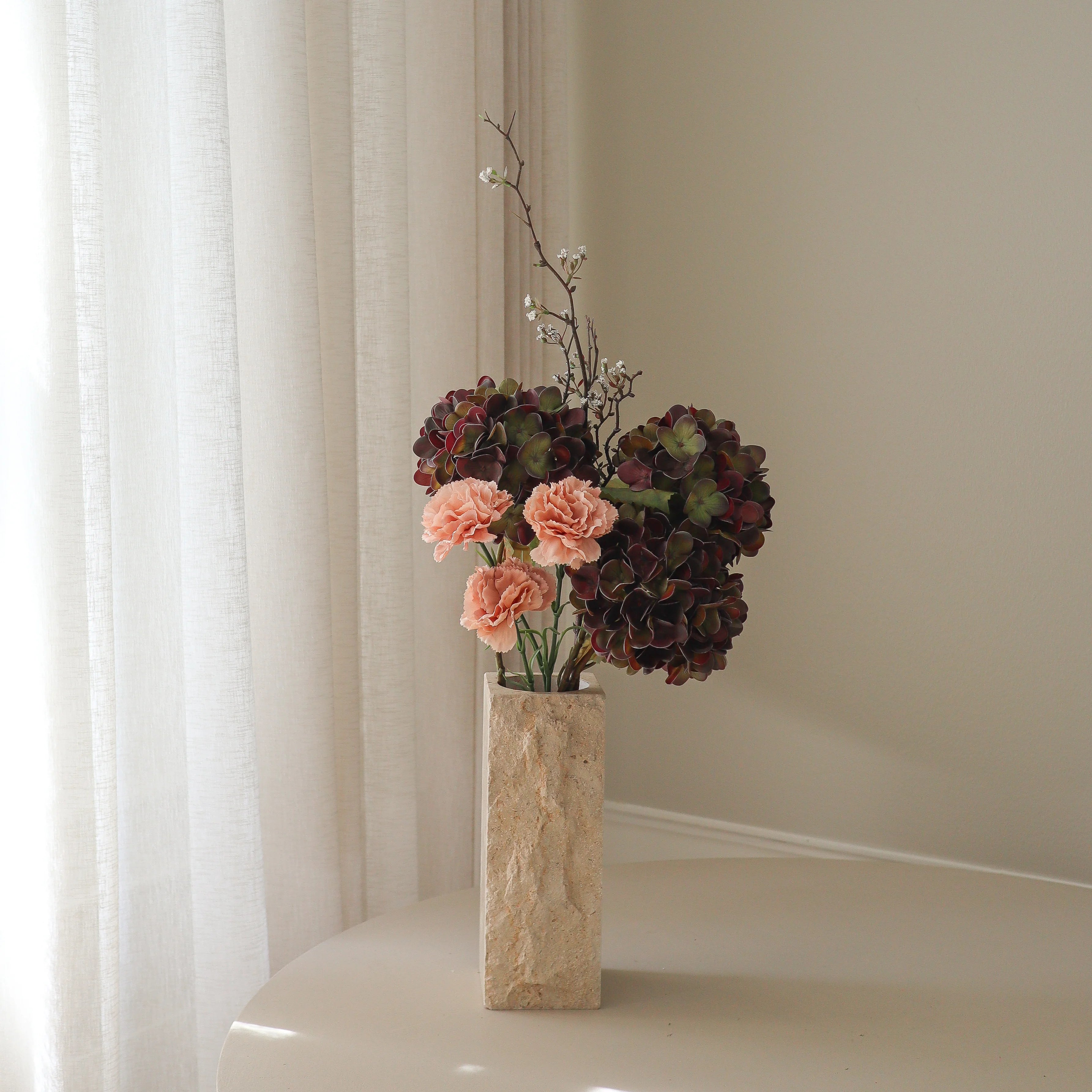 img-3|0f317c12