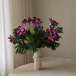 img-3|886cf70e