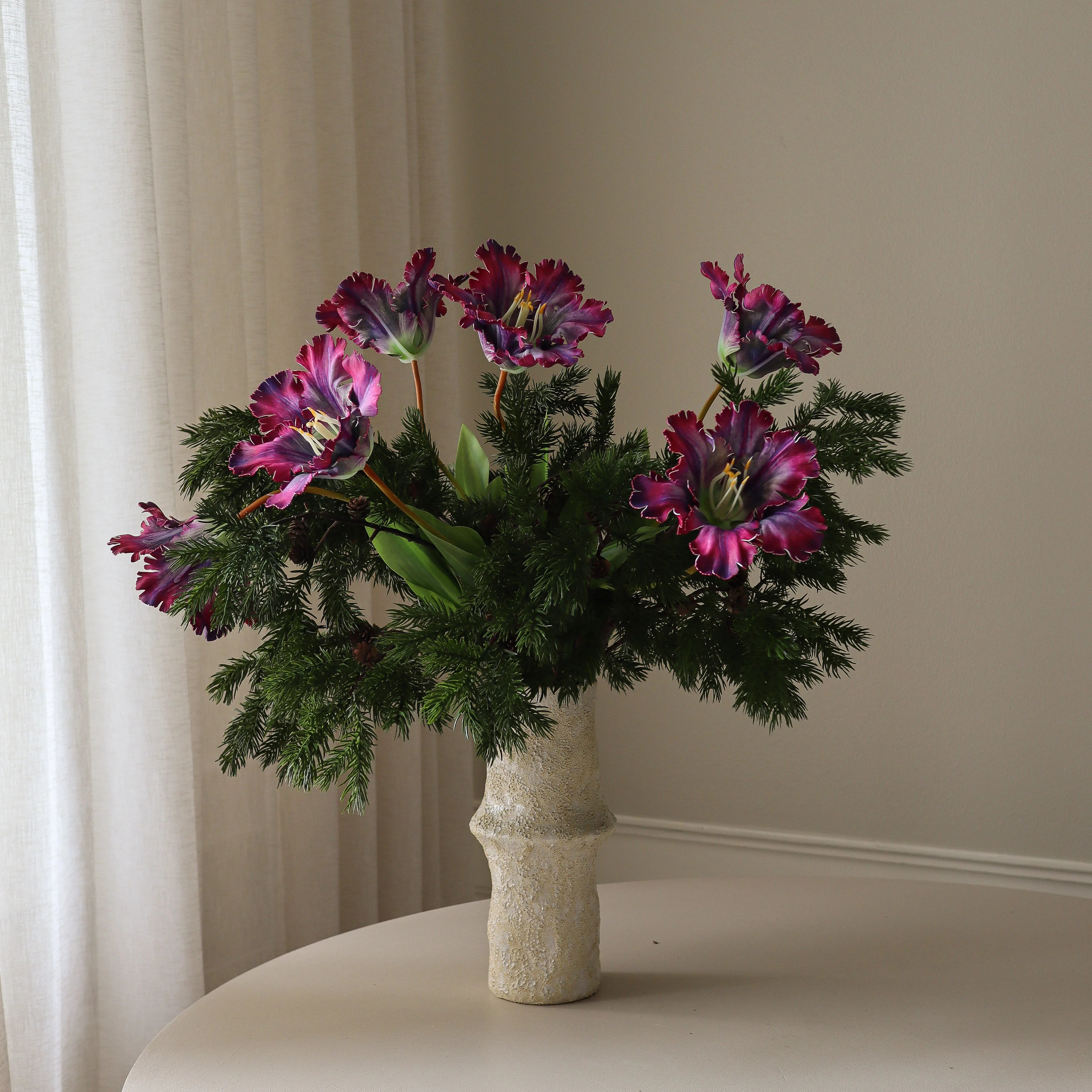 img-3|886cf70e