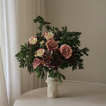 img-1|8267c0e6