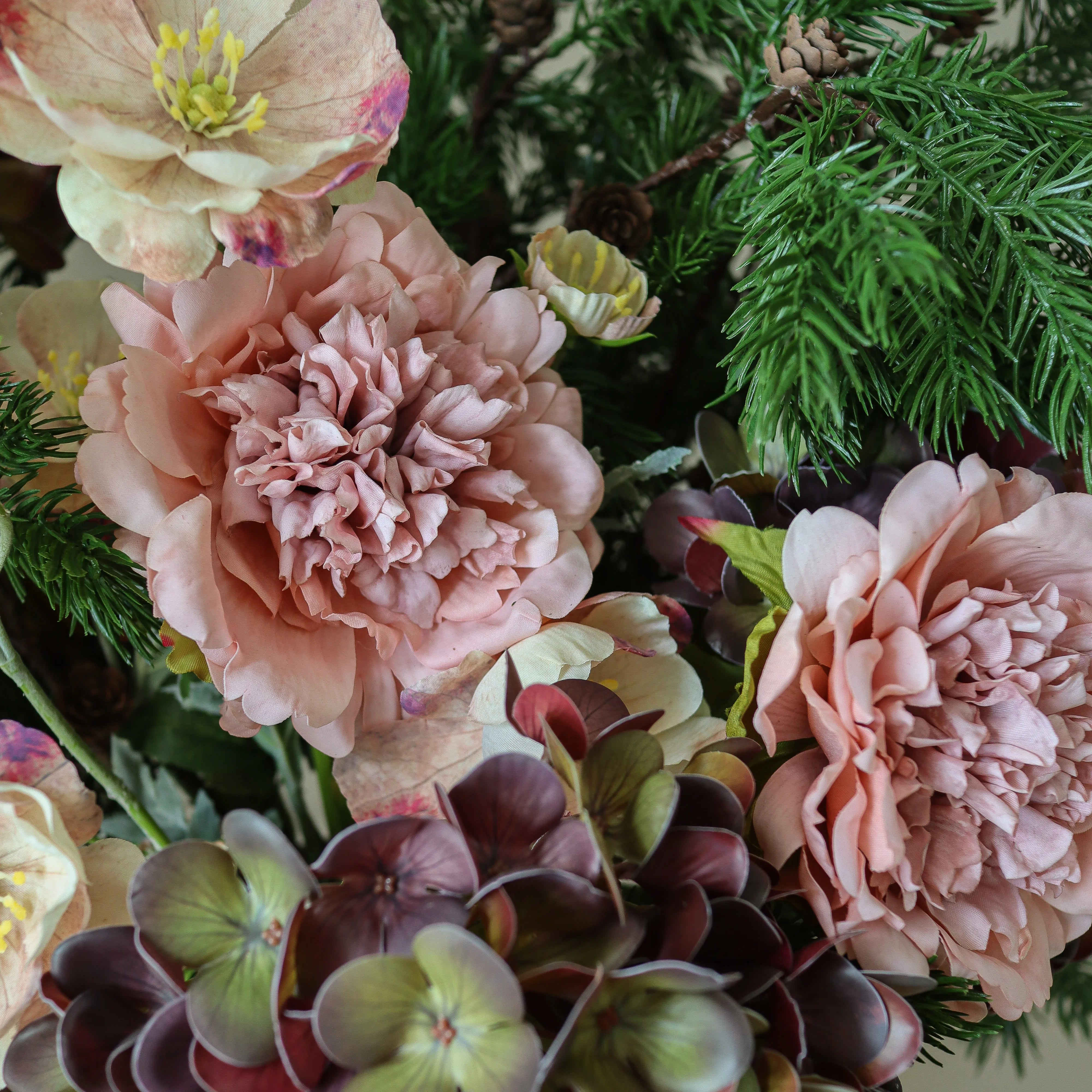 img-2|9d166574