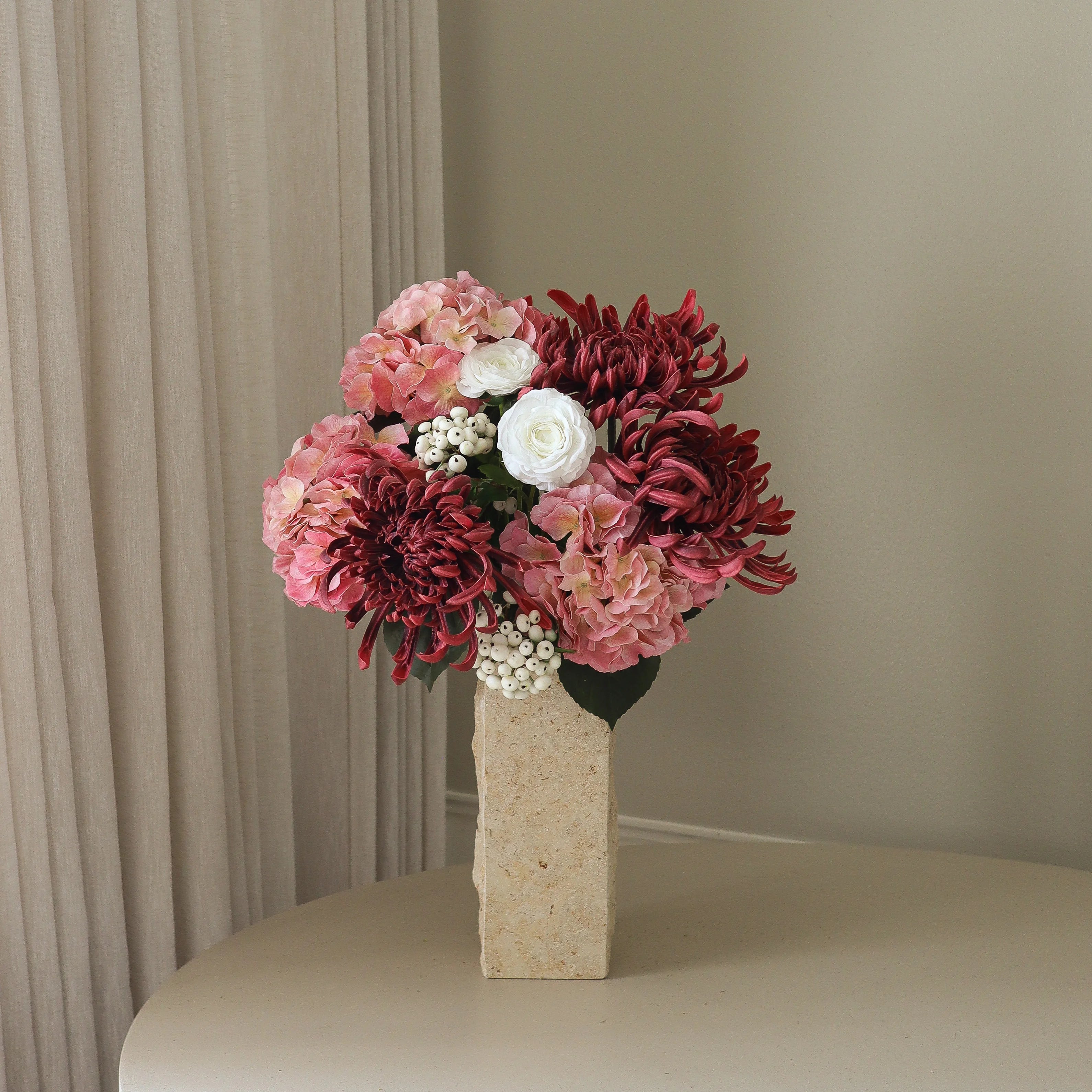 img-1|bb54431e