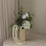 img-1|e76392dc