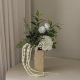 img-1|e76392dc